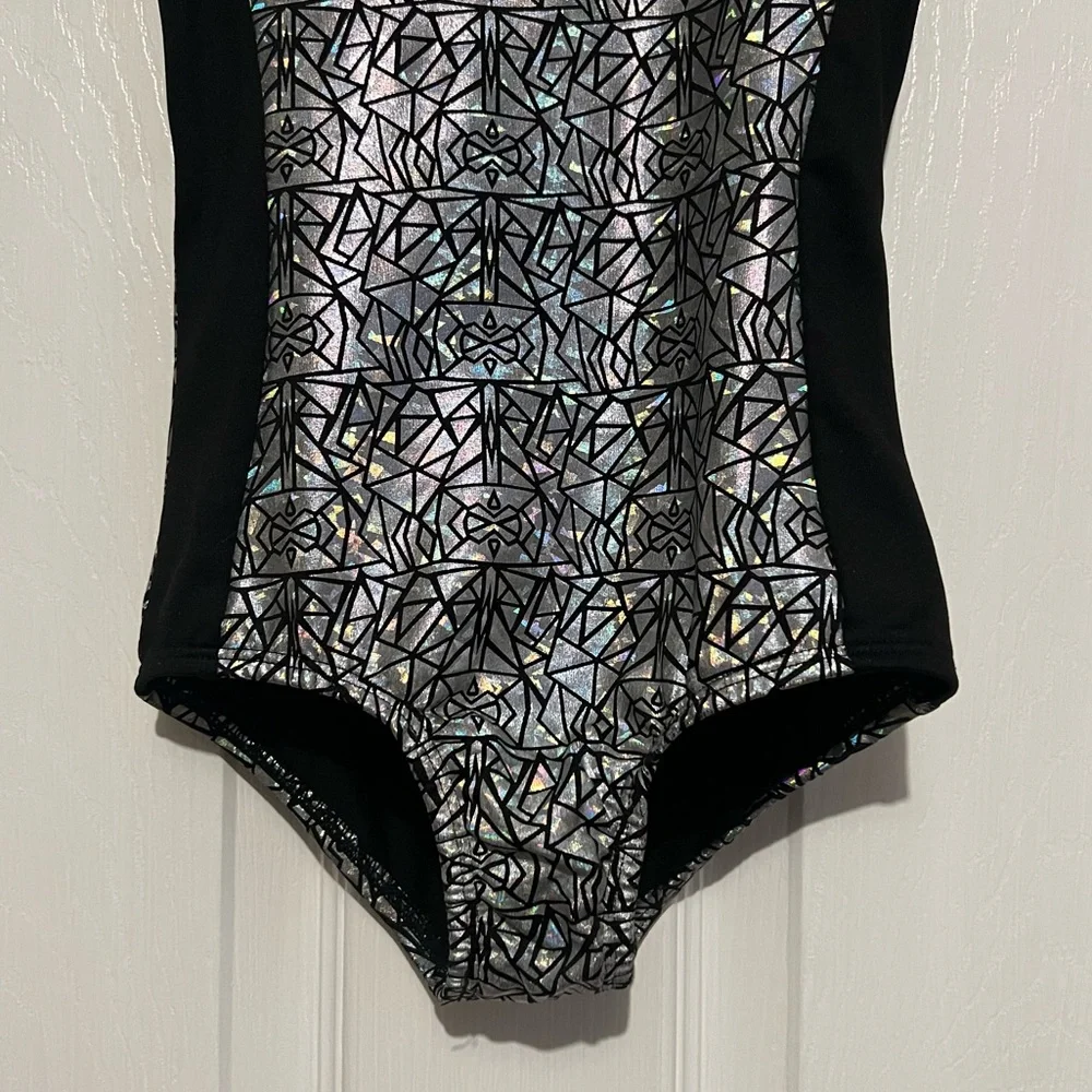 💗 Cat & Jack - Toddler‎ Girls Leotard